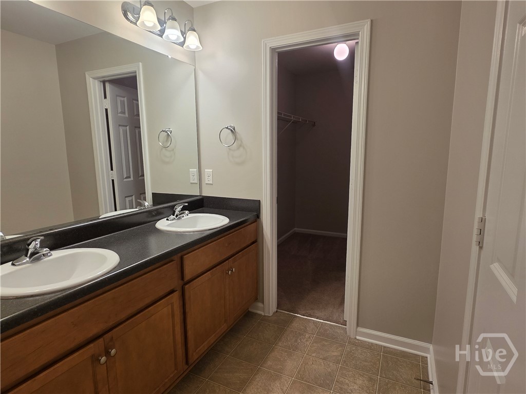 57 Tranquil Place Pooler, GA 31322 - Photo 19 of 24