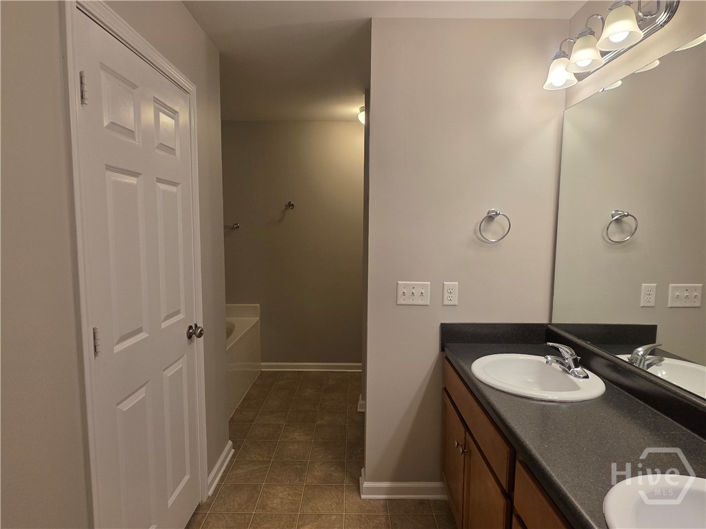 57 Tranquil Place Pooler, GA 31322 - Photo 20 of 24