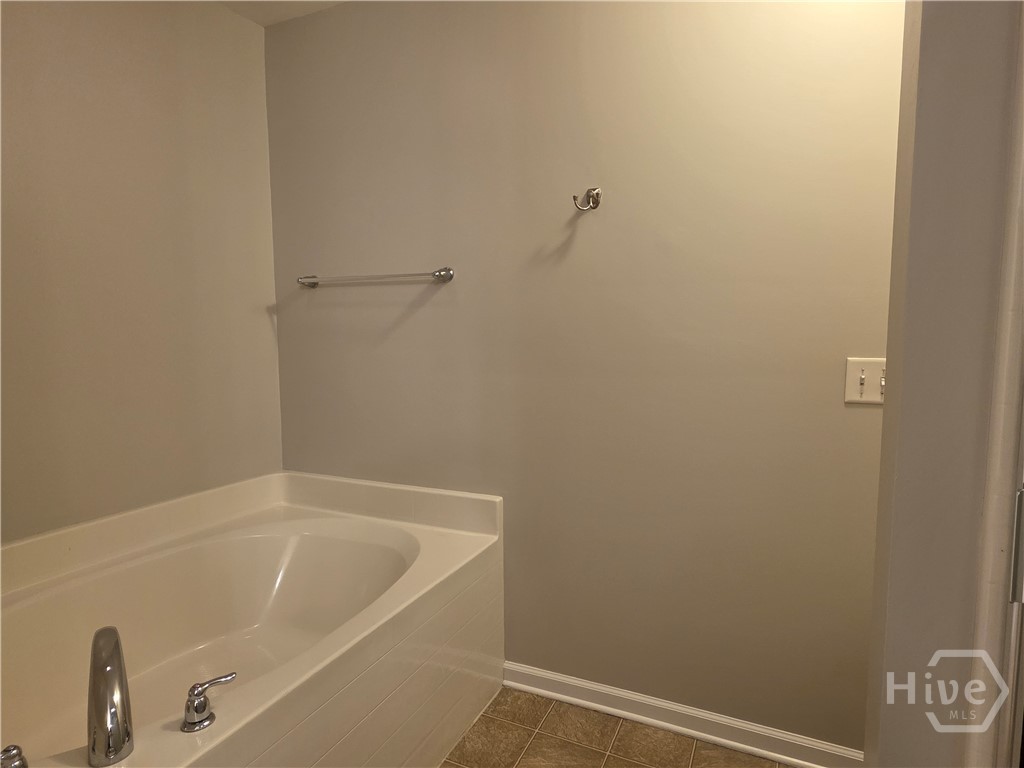 57 Tranquil Place Pooler, GA 31322 - Photo 21 of 24