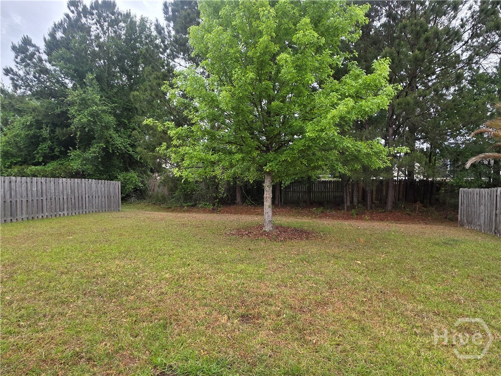 57 Tranquil Place Pooler, GA 31322 - Photo 23 of 24
