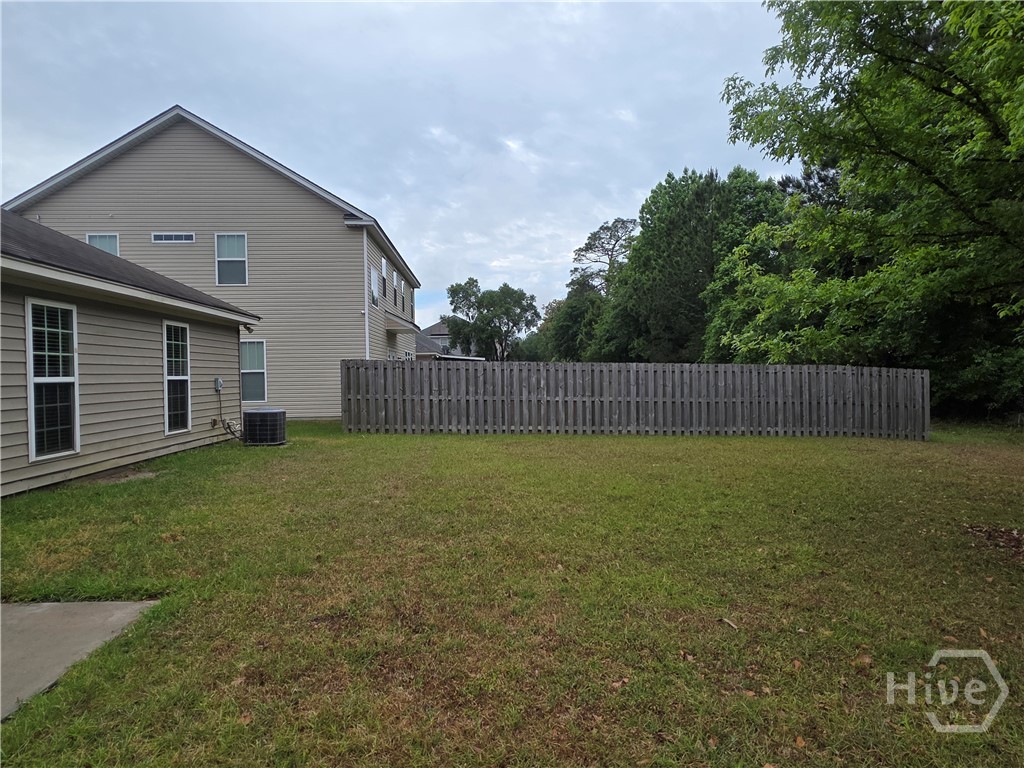 57 Tranquil Place Pooler, GA 31322 - Photo 24 of 24