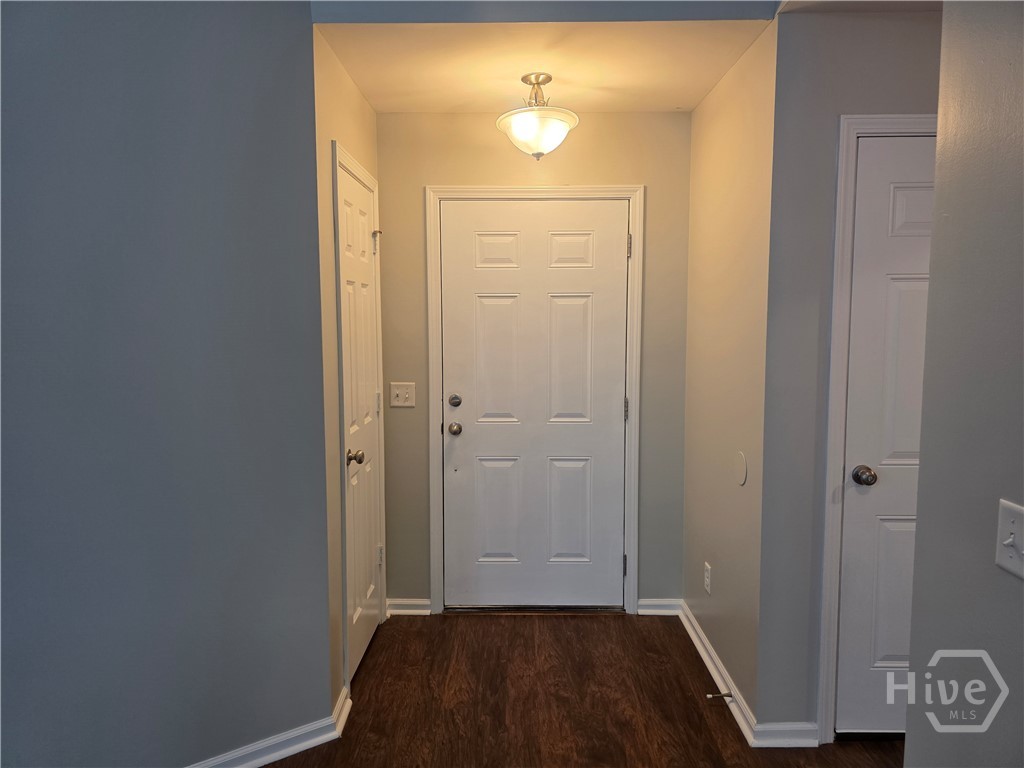 57 Tranquil Place Pooler, GA 31322 - Photo 3 of 24