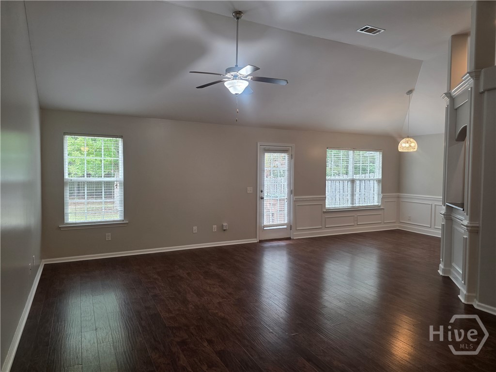 57 Tranquil Place Pooler, GA 31322 - Photo 4 of 24
