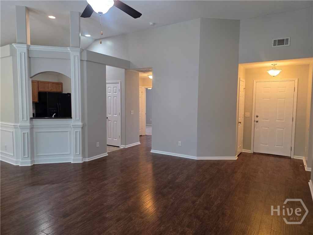 57 Tranquil Place Pooler, GA 31322 - Photo 5 of 24