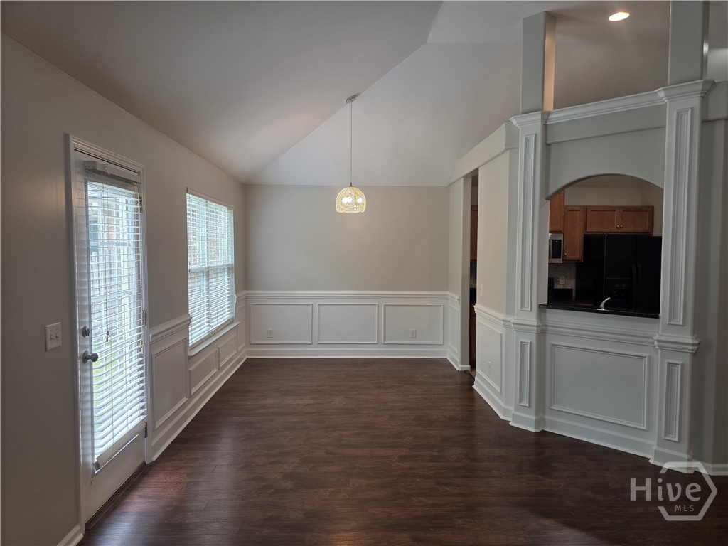 57 Tranquil Place Pooler, GA 31322 - Photo 6 of 24