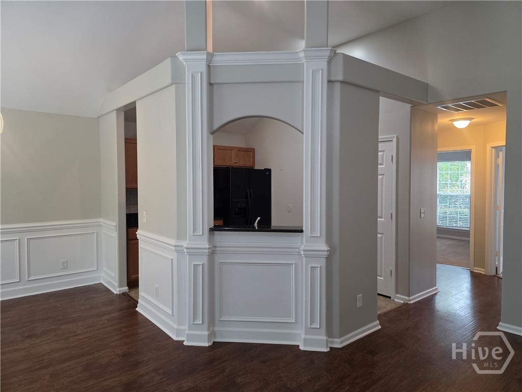 57 Tranquil Place Pooler, GA 31322 - Photo 7 of 24