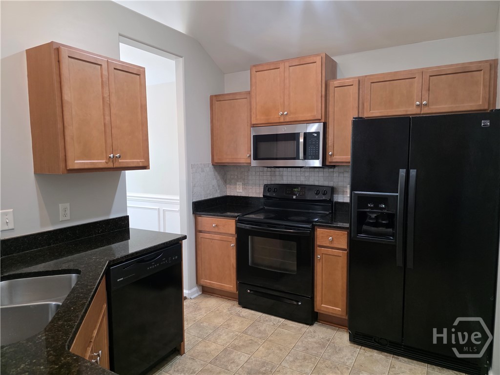 57 Tranquil Place Pooler, GA 31322 - Photo 8 of 24