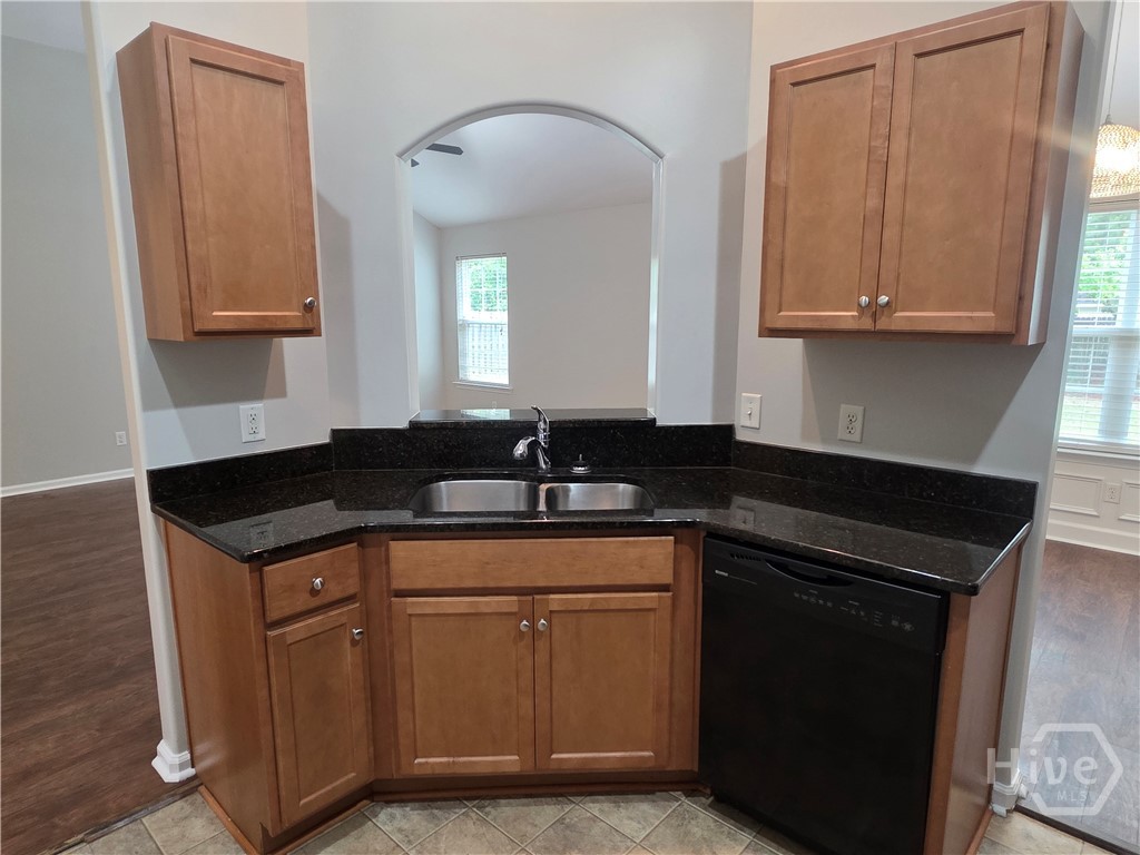 57 Tranquil Place Pooler, GA 31322 - Photo 9 of 24