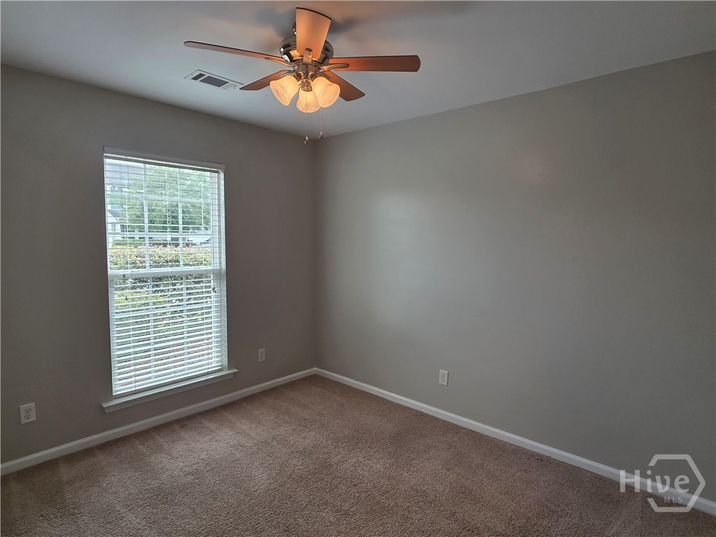 57 Tranquil Place Pooler, GA 31322 - Photo 10 of 24