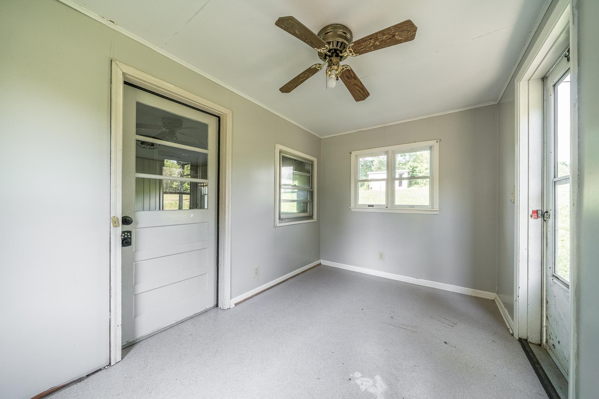 14046 Plum Creek Road Butler, KY 41006 - Photo 18 of 32 Gallery Image 18
