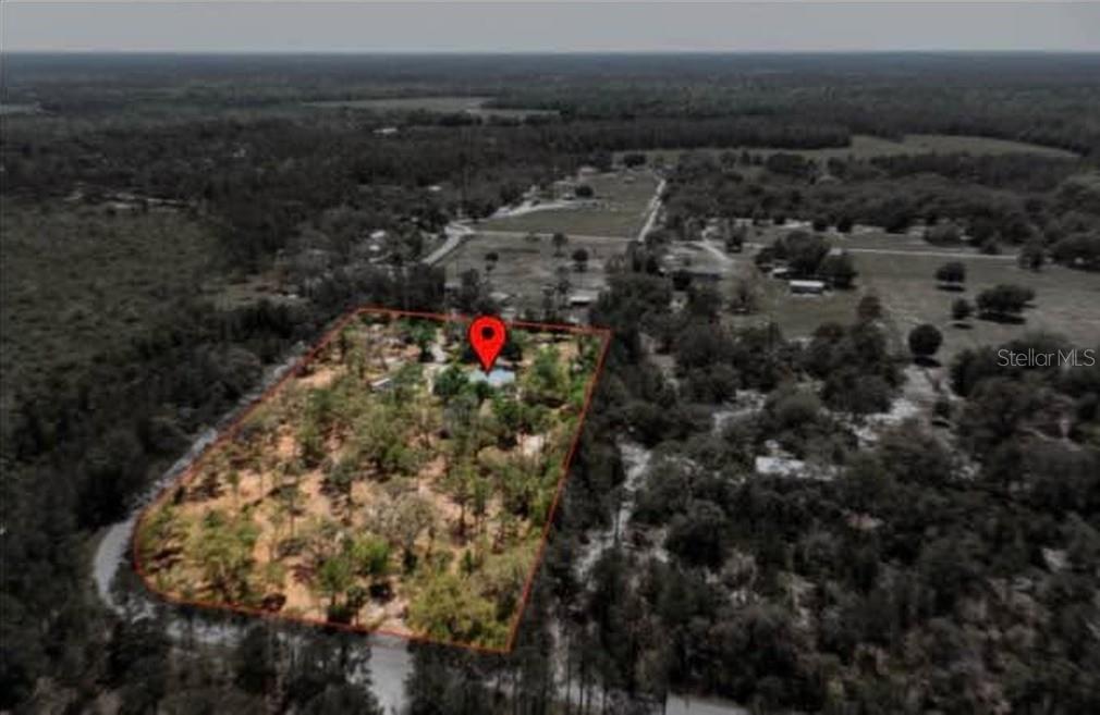 6330 Oil Well Road Clermont, FL 34714 - Photo 44 of 44