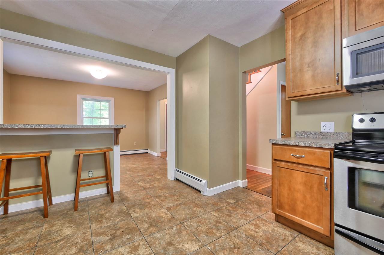 98 Lovering Road North Hampton, NH 03862 - Photo 11 of 40 Gallery Image 11