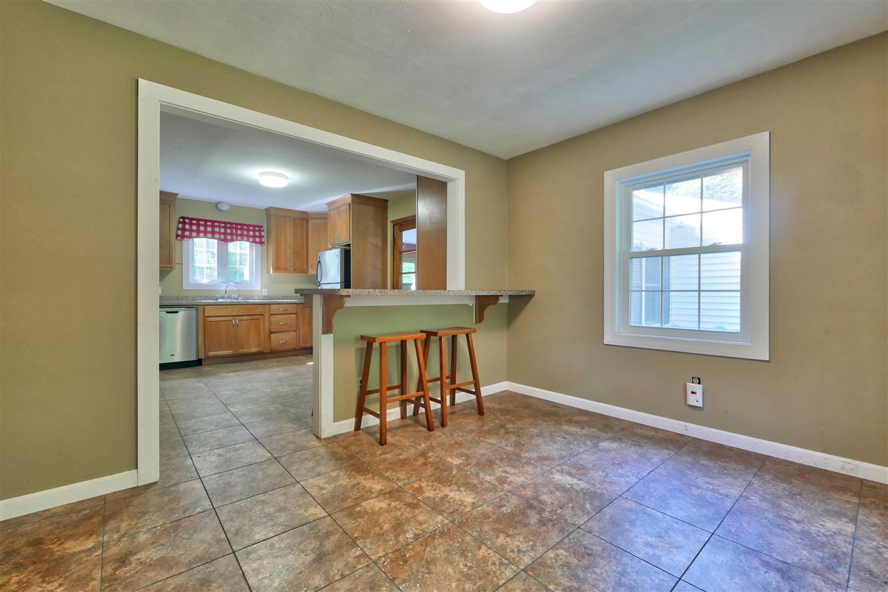98 Lovering Road North Hampton, NH 03862 - Photo 12 of 40 Gallery Image 12