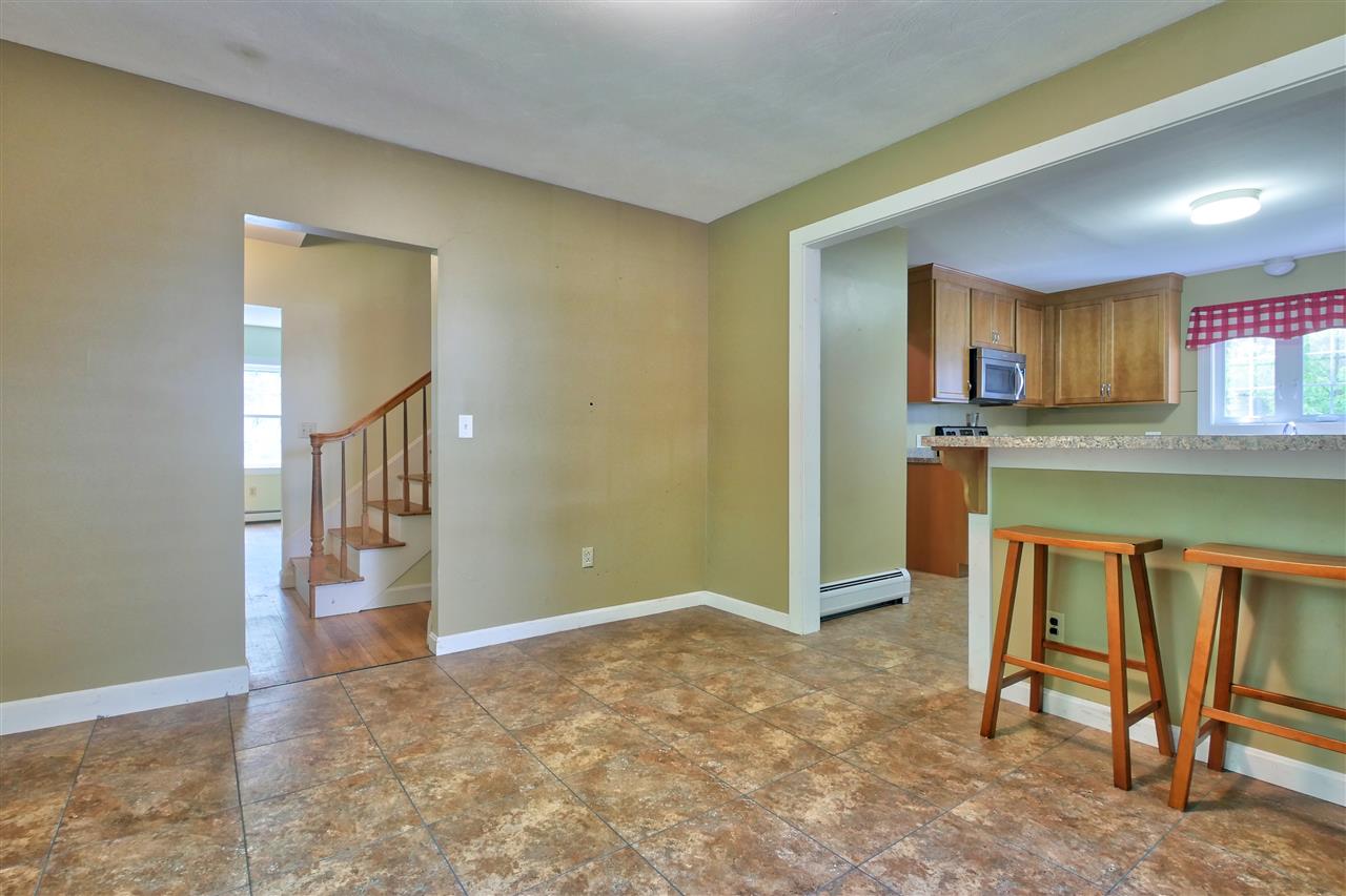 98 Lovering Road North Hampton, NH 03862 - Photo 13 of 40 Gallery Image 13