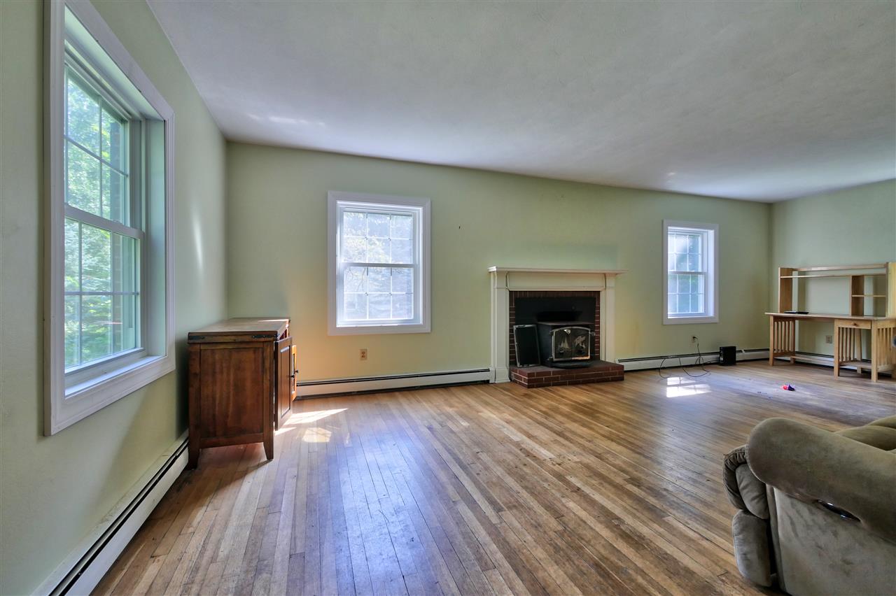 98 Lovering Road North Hampton, NH 03862 - Photo 17 of 40 Gallery Image 17