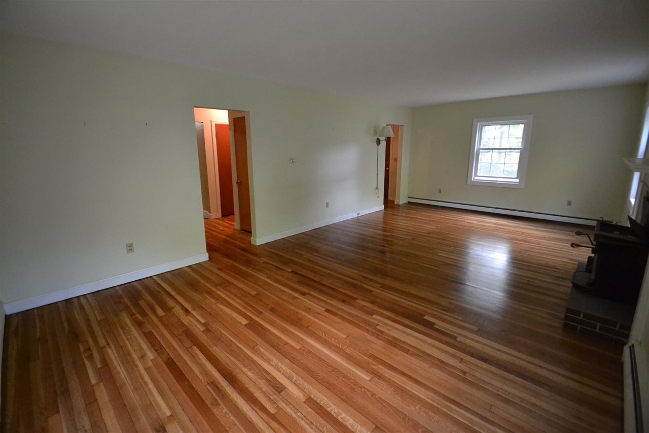 98 Lovering Road North Hampton, NH 03862 - Photo 20 of 40 Gallery Image 20