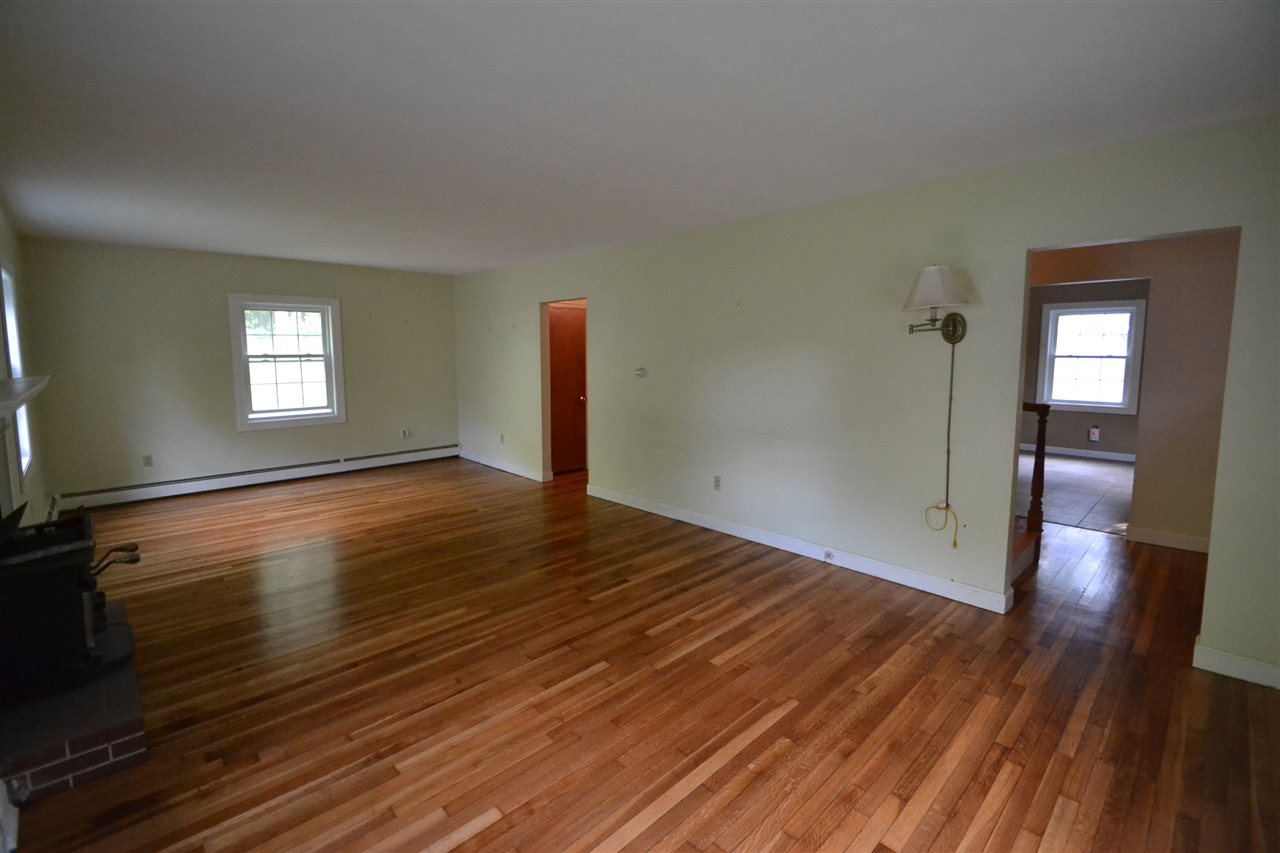98 Lovering Road North Hampton, NH 03862 - Photo 22 of 40 Gallery Image 22