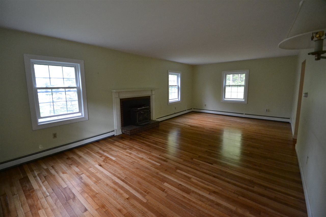 98 Lovering Road North Hampton, NH 03862 - Photo 23 of 40 Gallery Image 23