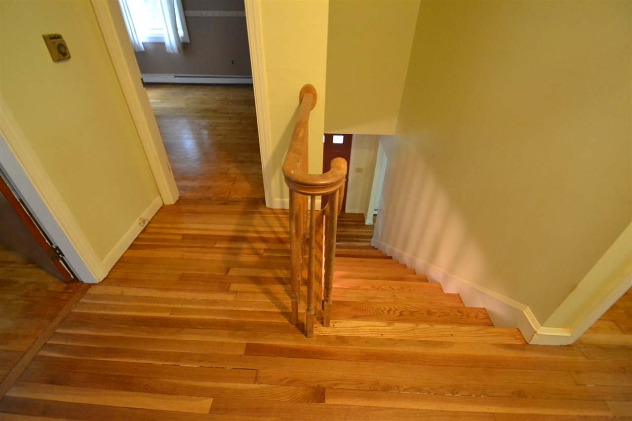 98 Lovering Road North Hampton, NH 03862 - Photo 25 of 40 Gallery Image 25