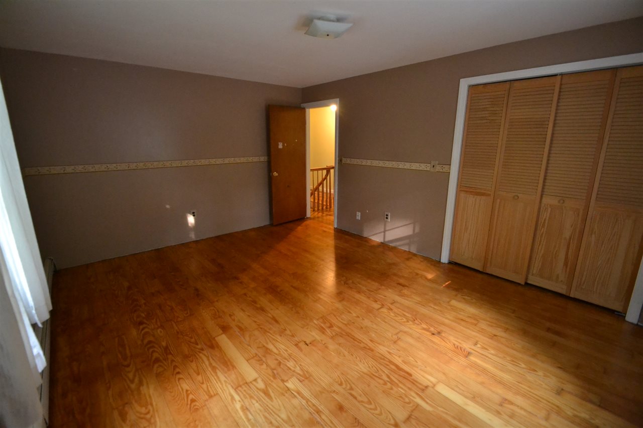 98 Lovering Road North Hampton, NH 03862 - Photo 27 of 40 Gallery Image 27