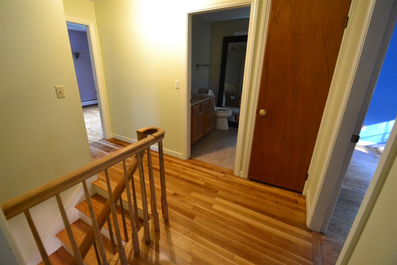 98 Lovering Road North Hampton, NH 03862 - Photo 28 of 40 Gallery Image 28