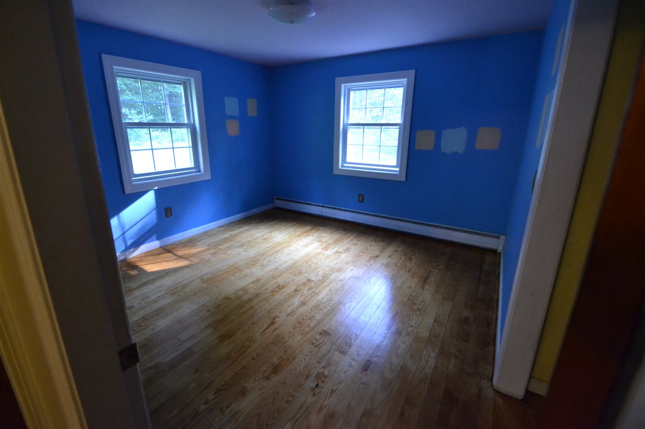 98 Lovering Road North Hampton, NH 03862 - Photo 29 of 40 Gallery Image 29