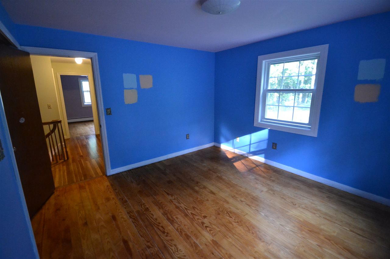 98 Lovering Road North Hampton, NH 03862 - Photo 30 of 40 Gallery Image 30