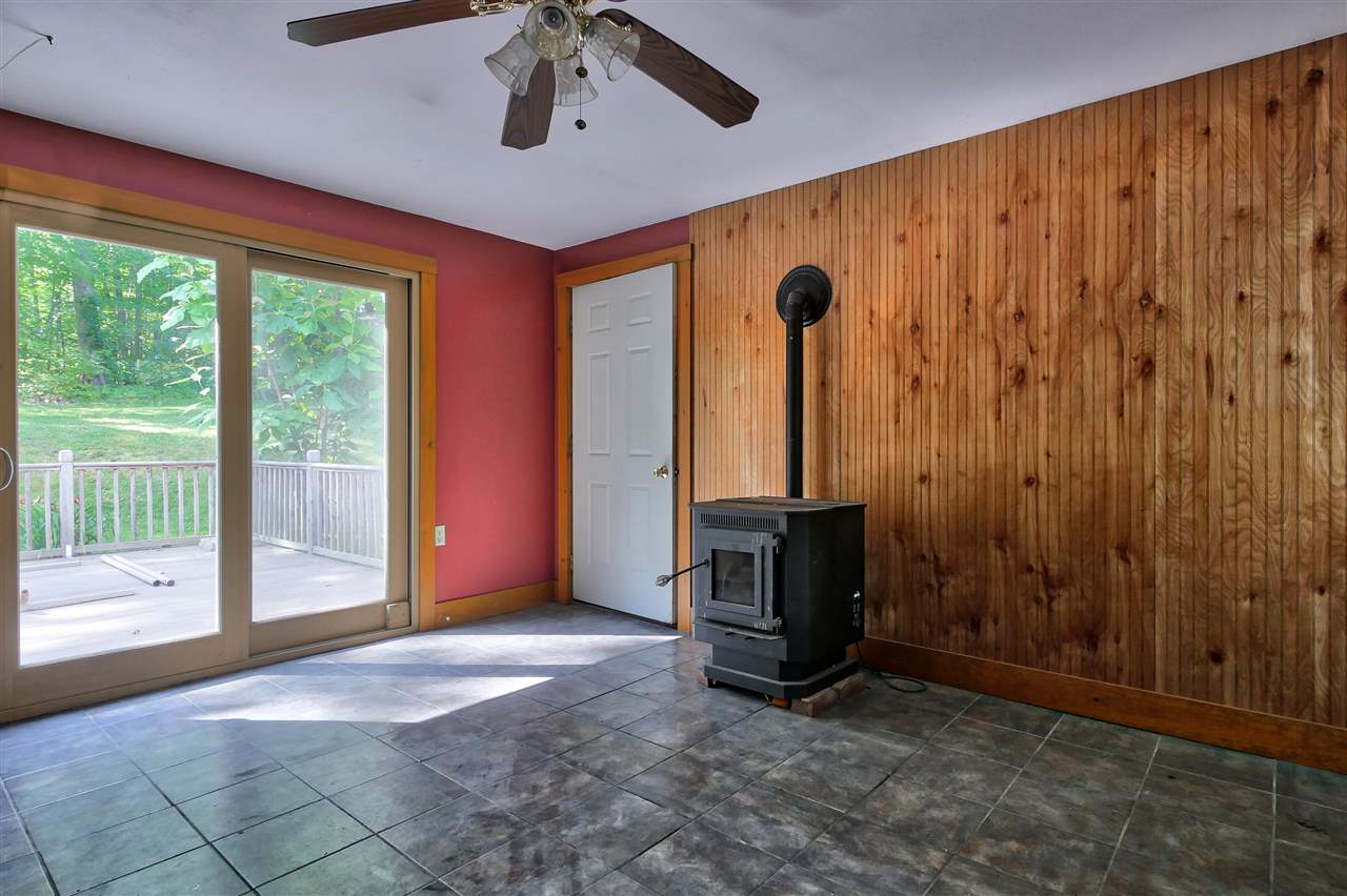98 Lovering Road North Hampton, NH 03862 - Photo 31 of 40 Gallery Image 31