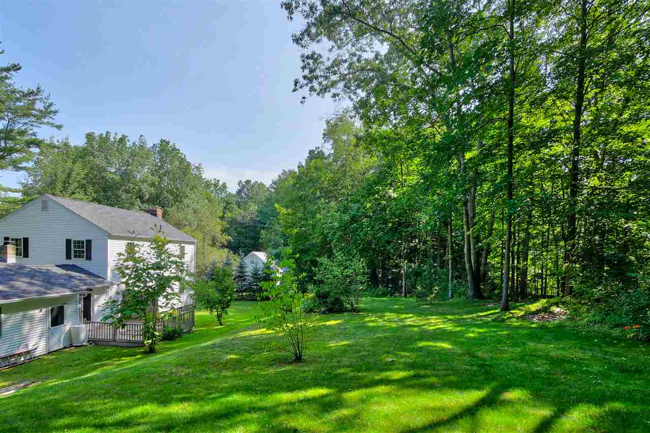 98 Lovering Road North Hampton, NH 03862 - Photo 32 of 40 Gallery Image 32