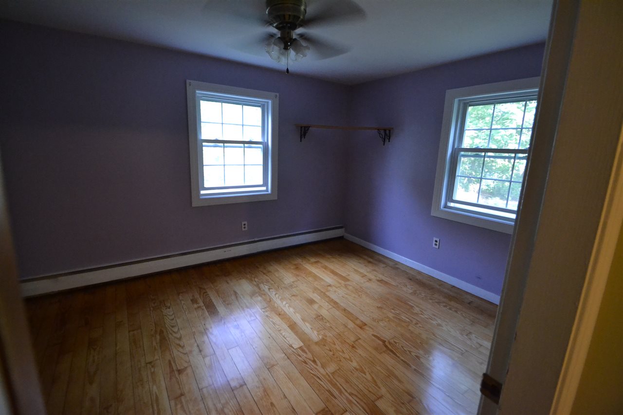 98 Lovering Road North Hampton, NH 03862 - Photo 36 of 40 Gallery Image 36