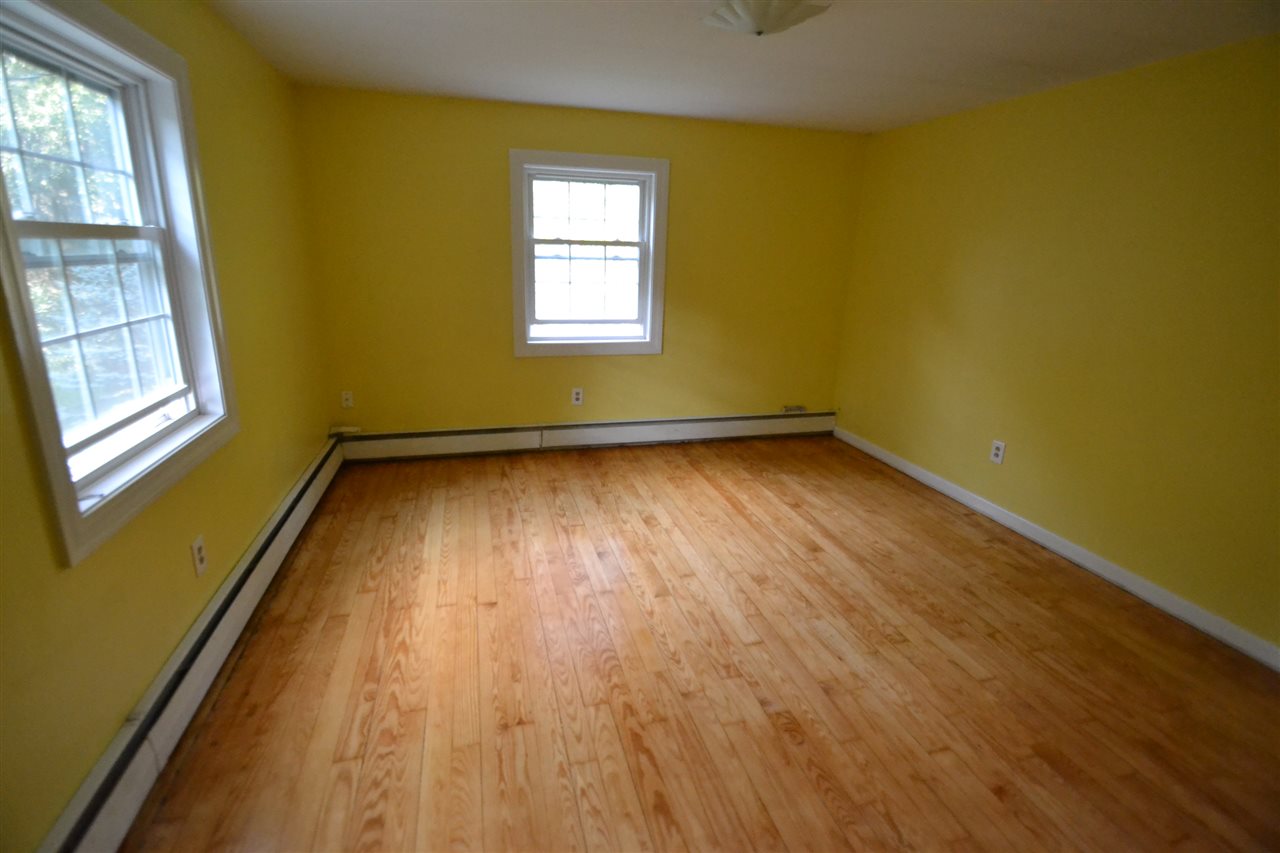 98 Lovering Road North Hampton, NH 03862 - Photo 39 of 40 Gallery Image 39