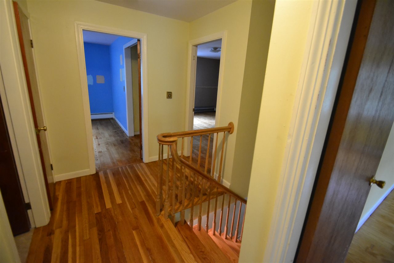 98 Lovering Road North Hampton, NH 03862 - Photo 40 of 40 Gallery Image 40