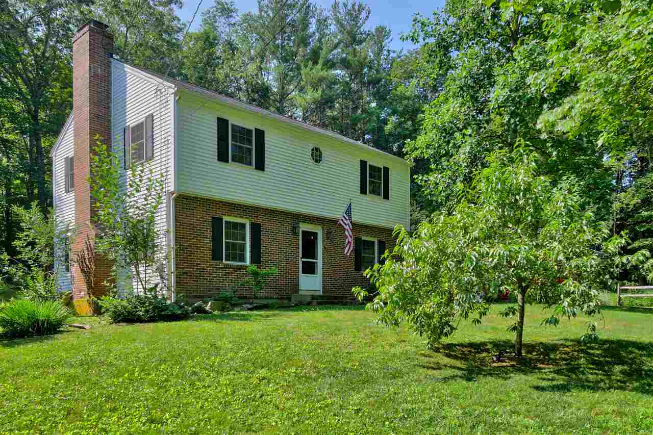 98 Lovering Road North Hampton, NH 03862 - Photo 8 of 40 Gallery Image 8