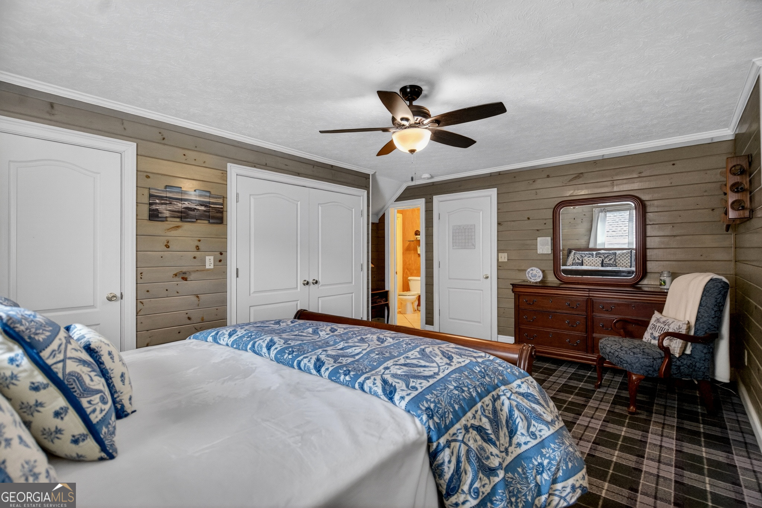 529 Floyd Road Pine Mountain, GA 31822 - Photo 49 of 116