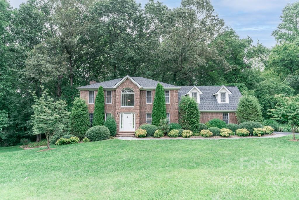 155 Sigmon Road, Unit 8 Fletcher, NC 28732 - Photo 1 of 34 Gallery Image 1