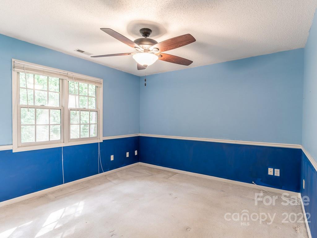 155 Sigmon Road, Unit 8 Fletcher, NC 28732 - Photo 25 of 34 Gallery Image 25