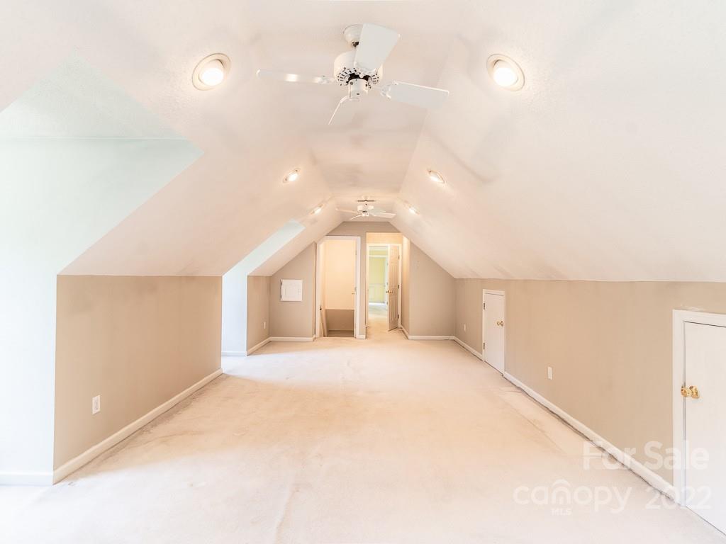 155 Sigmon Road, Unit 8 Fletcher, NC 28732 - Photo 27 of 34 Gallery Image 27
