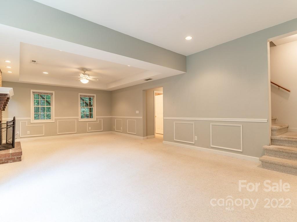 155 Sigmon Road, Unit 8 Fletcher, NC 28732 - Photo 31 of 34 Gallery Image 31