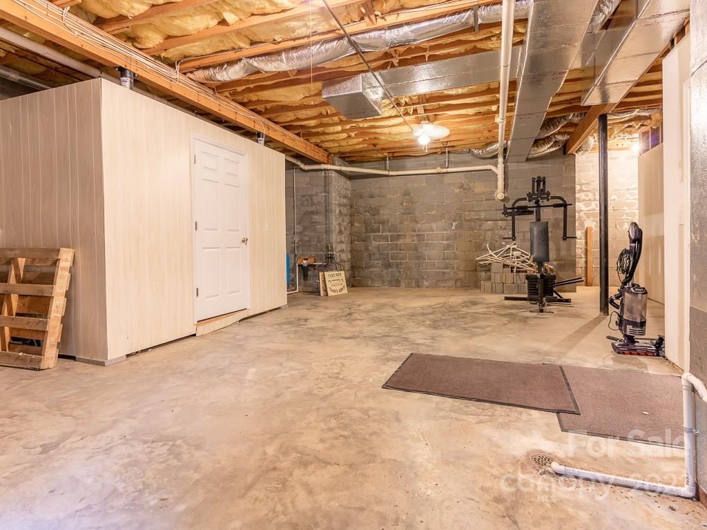 155 Sigmon Road, Unit 8 Fletcher, NC 28732 - Photo 34 of 34 Gallery Image 34