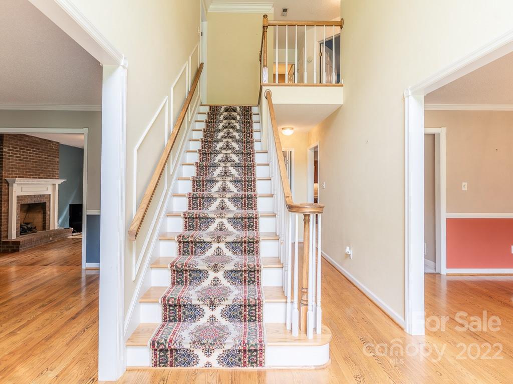 155 Sigmon Road, Unit 8 Fletcher, NC 28732 - Photo 5 of 34 Gallery Image 5