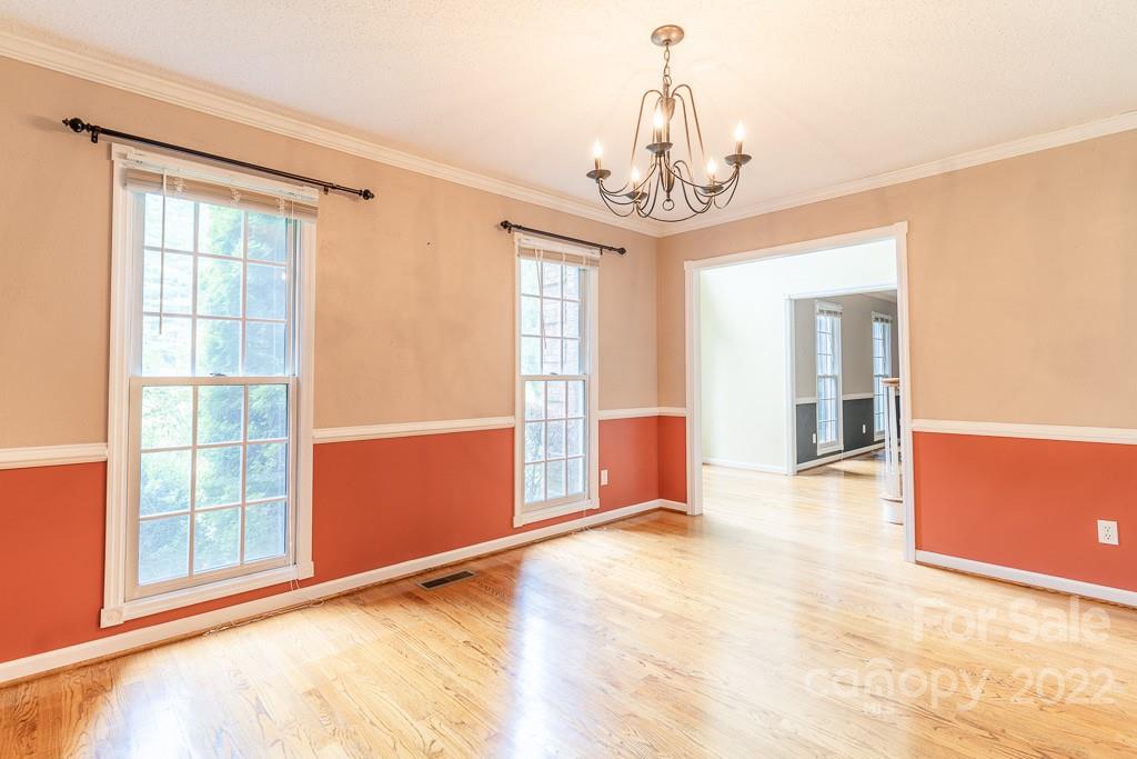 155 Sigmon Road, Unit 8 Fletcher, NC 28732 - Photo 8 of 34 Gallery Image 8