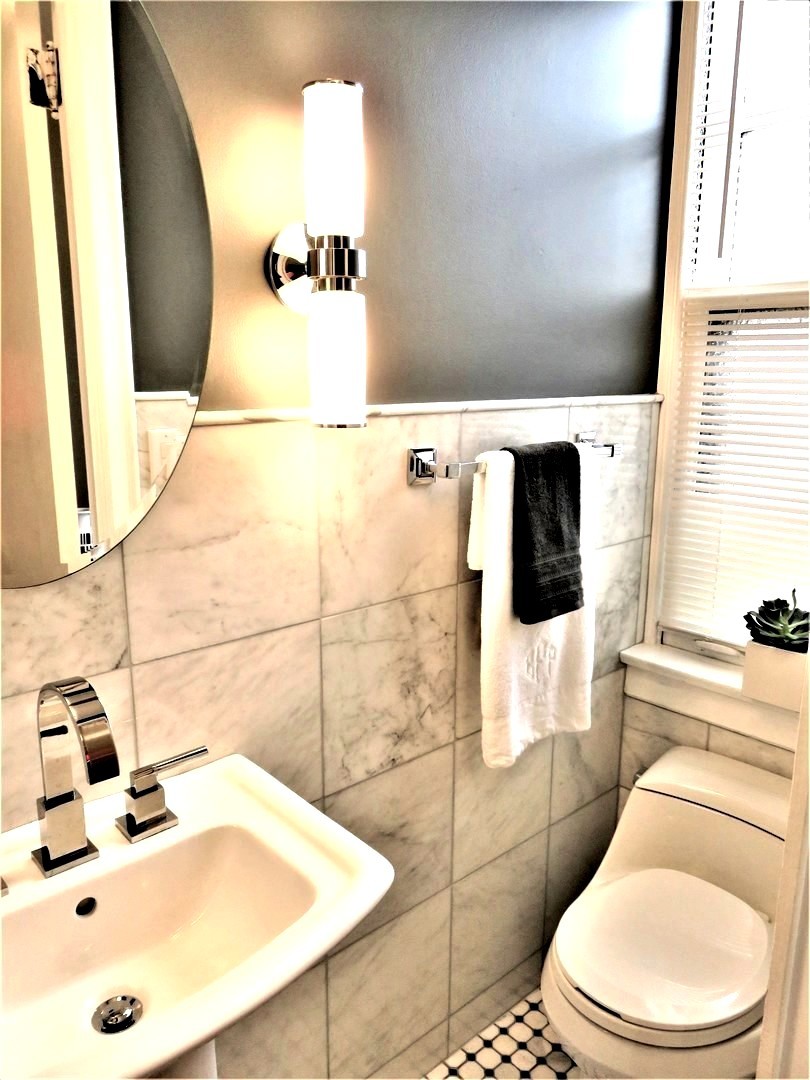 6334 North Sheridan Road, Unit 3E Chicago, IL 60660 - Photo 38 of 60