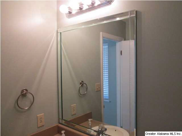 1017 Ferro Avenue Bessemer, AL 35020 - Photo 13 of 27
