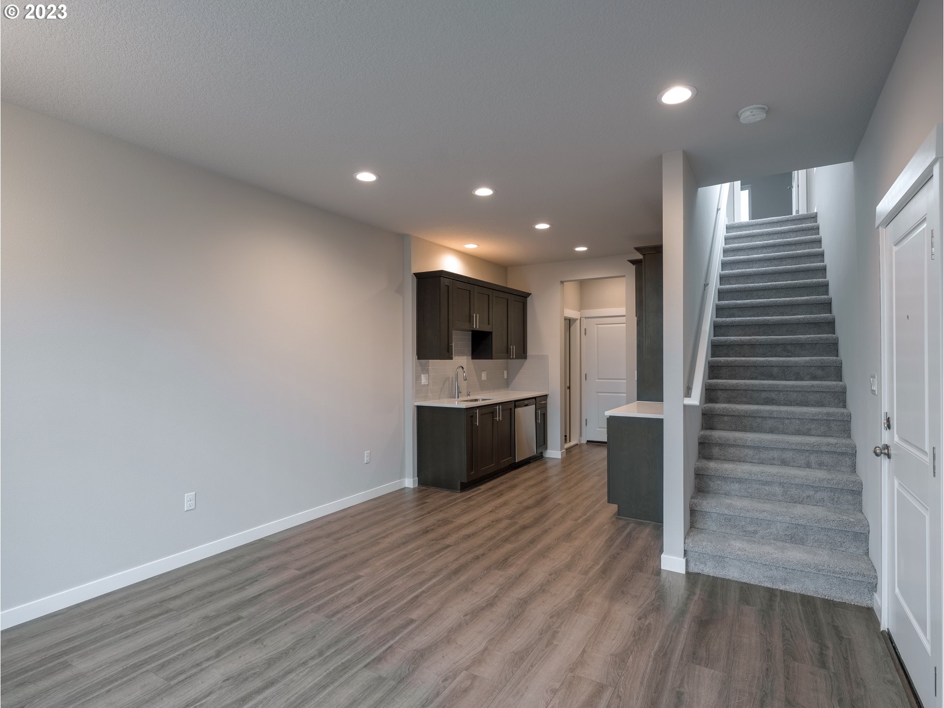 8702 North 5th Street, Unit LT36 Ridgefield, WA 98642 - Photo 11 of 22 Gallery Image 11