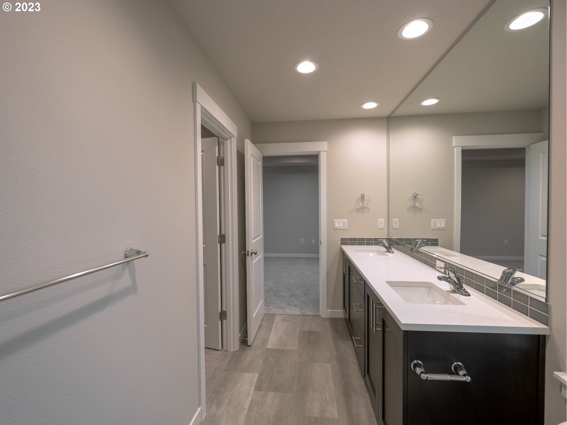 8702 North 5th Street, Unit LT36 Ridgefield, WA 98642 - Photo 12 of 22 Gallery Image 12
