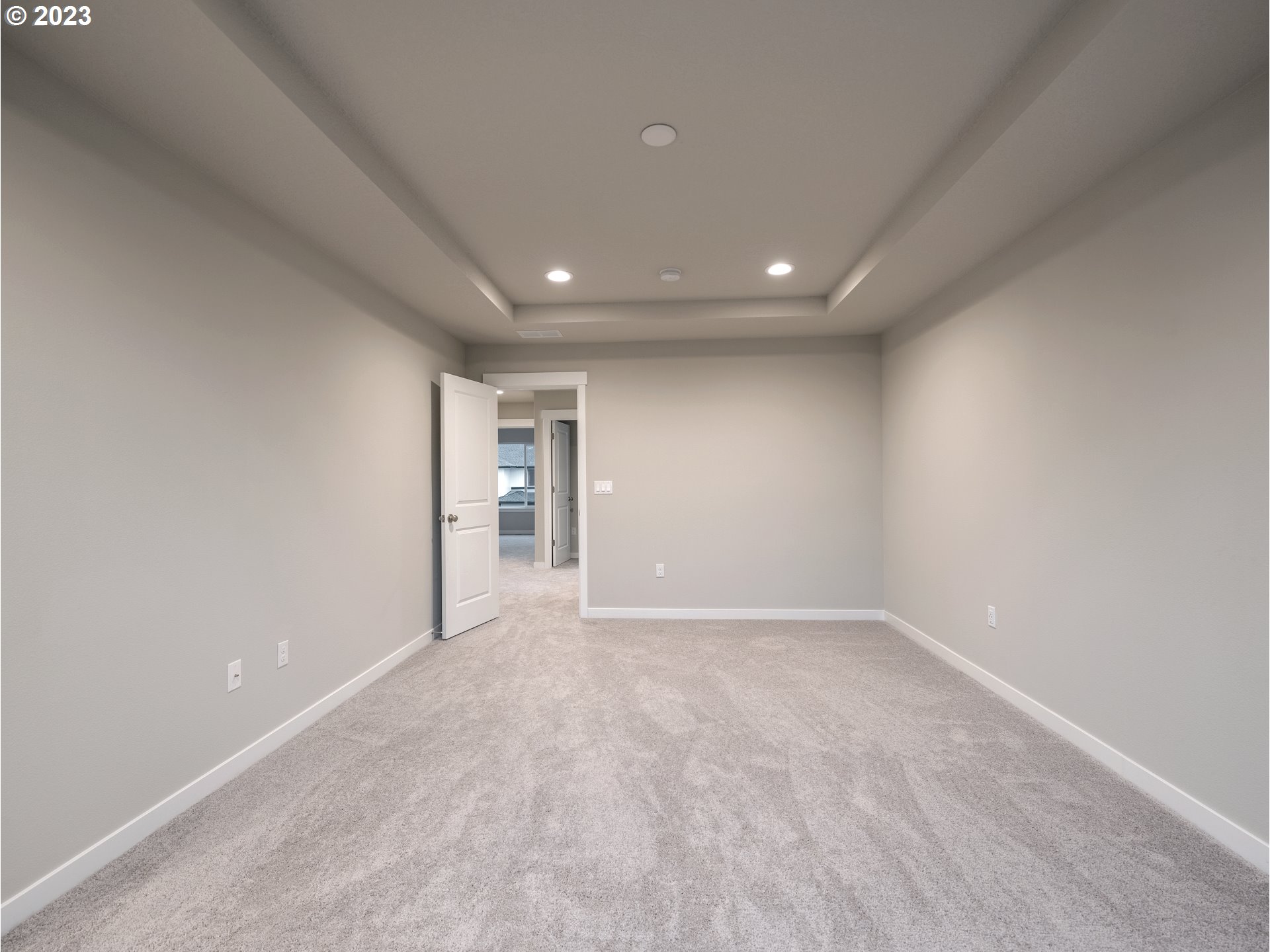 8702 North 5th Street, Unit LT36 Ridgefield, WA 98642 - Photo 13 of 22 Gallery Image 13