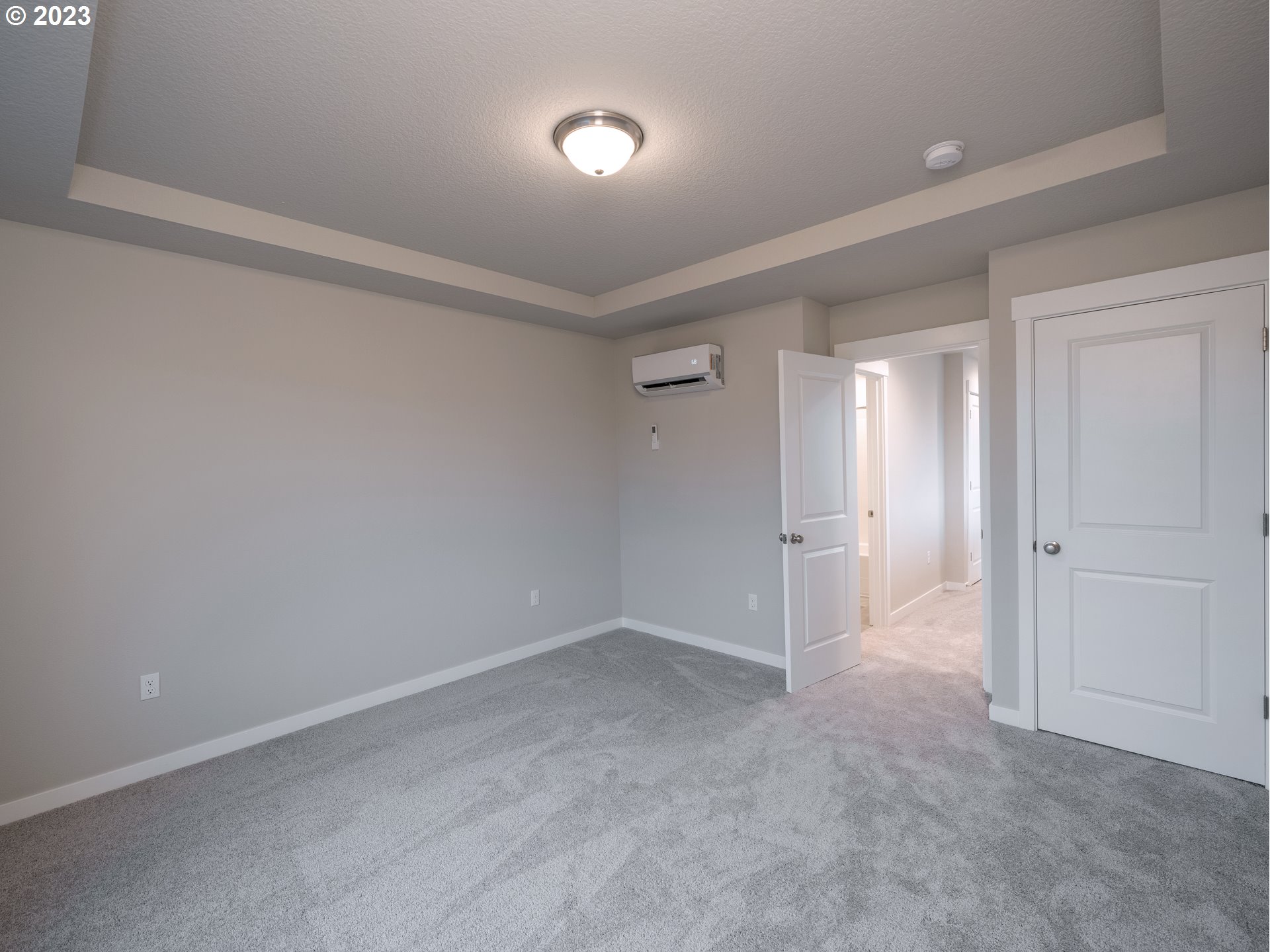 8702 North 5th Street, Unit LT36 Ridgefield, WA 98642 - Photo 14 of 22 Gallery Image 14