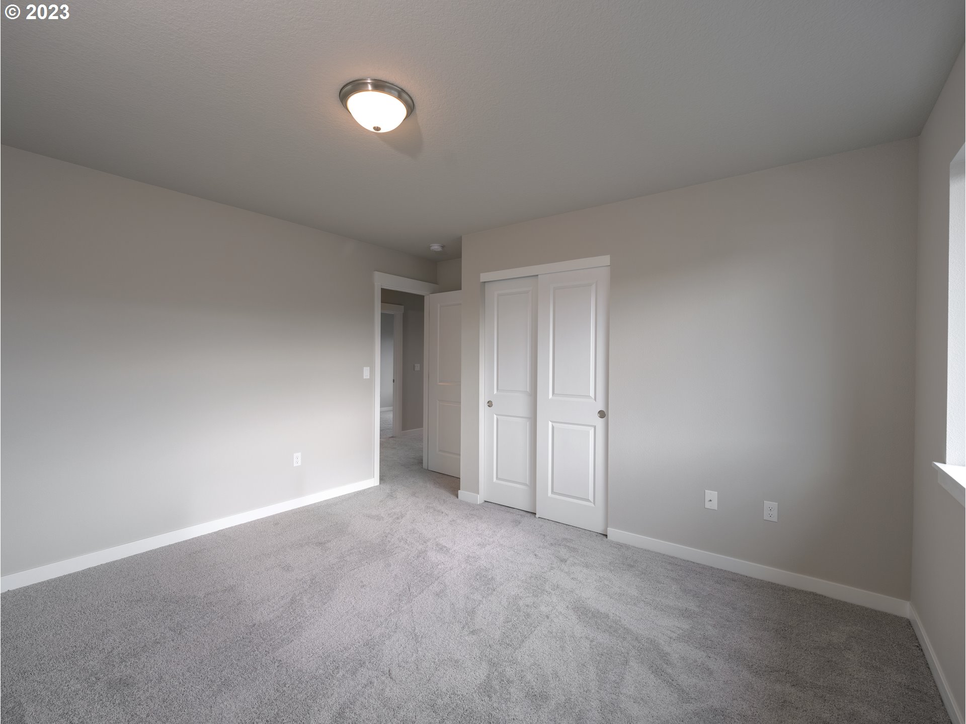 8702 North 5th Street, Unit LT36 Ridgefield, WA 98642 - Photo 16 of 22 Gallery Image 16