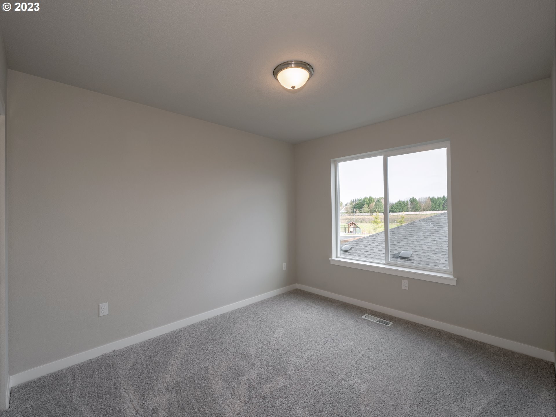 8702 North 5th Street, Unit LT36 Ridgefield, WA 98642 - Photo 17 of 22 Gallery Image 17