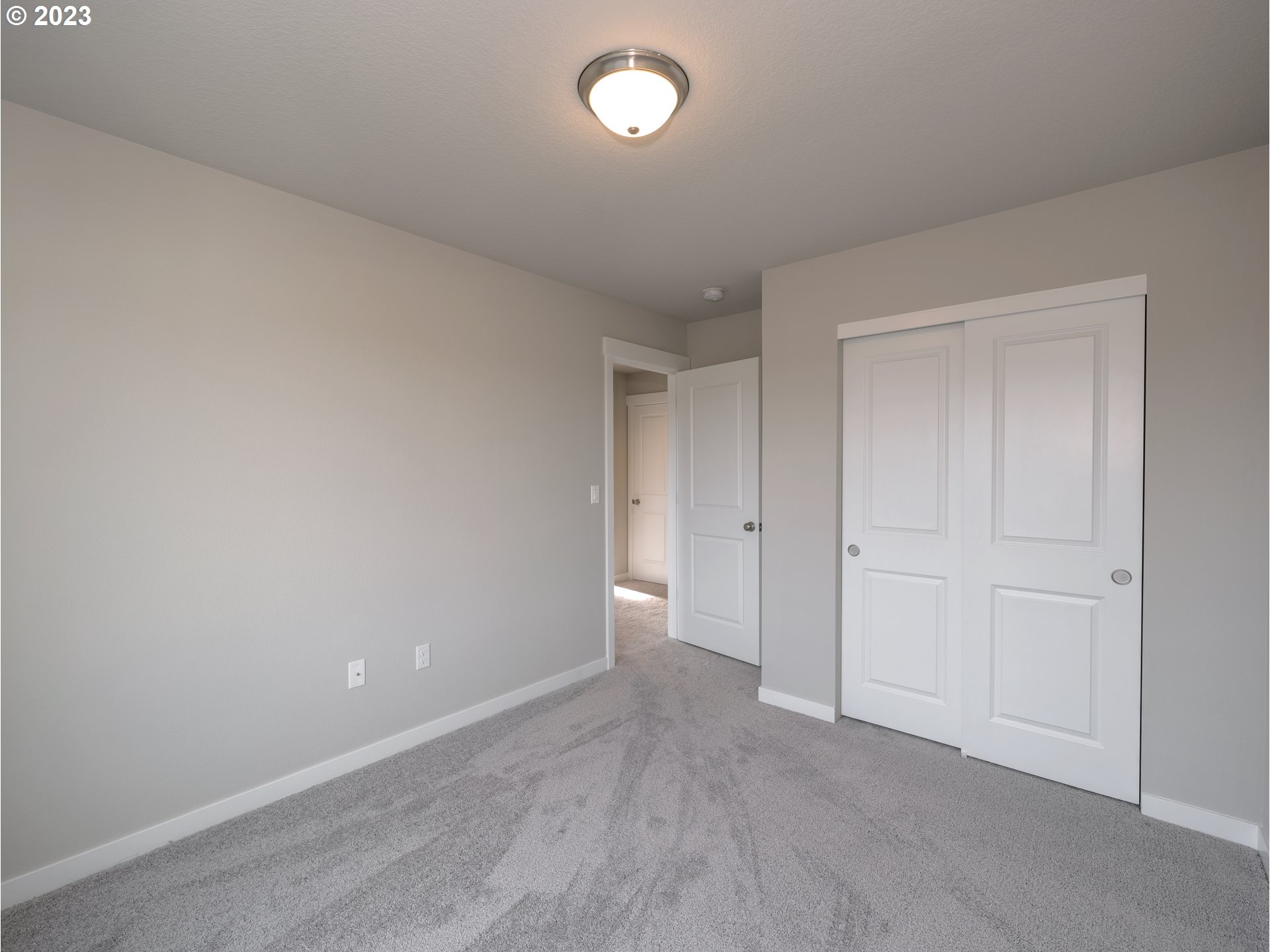 8702 North 5th Street, Unit LT36 Ridgefield, WA 98642 - Photo 18 of 22 Gallery Image 18